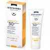 IsisPharma Uveblock 50 Mineral Invisible 40 Ml