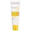 Bioderma Photoderm Aquafluide Claire 40 Ml