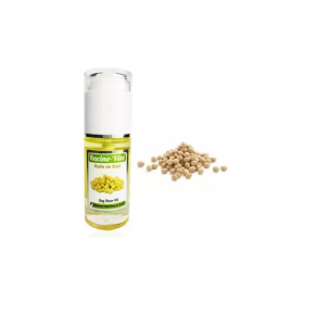 Racine Vita Huile De Soja 40Ml