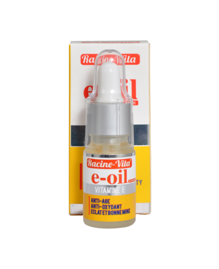 Racine Vita Serum Vitamine E Extra Pure