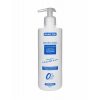 Racine Vita Shampoing Cheveux Secs Sans Sulfates 420ml