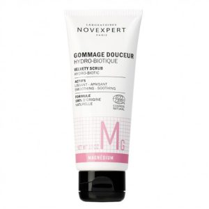 NovExpert Gommage Hydro-Biotique  60Ml
