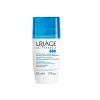 Uriage Deodorant Puissance3 Roll-On 50 Ml.jpg
