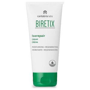 Cantabria Biretix Isorepair 50ml