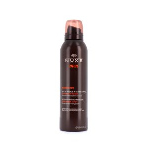Nuxe Men Gel Rasage Anti-Irritations 150ml