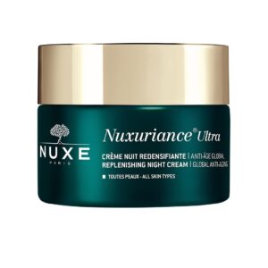 Nuxe Nuxuriance Ultra Creme de Nuit Anti Age 50ml
