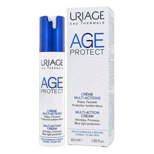 Uriage Age Protect Creme Multiaction 40ml