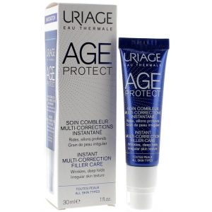 Uriage Age Protect Soin Combleur 30ml