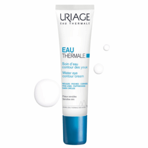 Uriage Eau Thermale Soin Contour Yeux 15Ml
