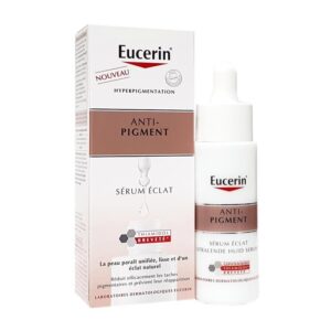 Eucerin Anti Pigment Serum Eclat 30ml