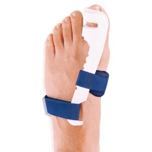 Valco Hallux-Valgus Medium R droit 38-41