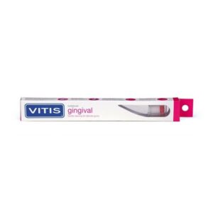 Vitis Bad Gingival
