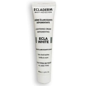Ecladerm Eclawhite Creme de nuit 40ml