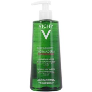 Vichy Normaderm Phytosolution Gel Purifiant 400Ml