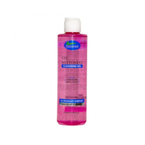 Phytamine Gel Nettoyant Peau Seche 250ml