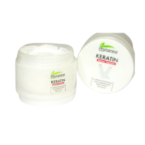 Phytamine Masque Keratine VB5