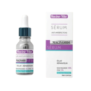 Racine Vita Serum Niacinamide 10ml