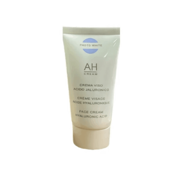 Photowhite AH Creme Visage 50ml