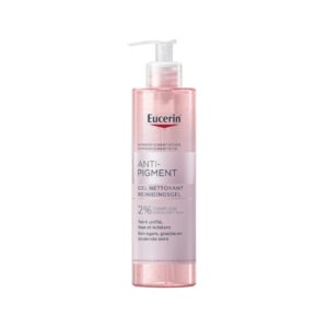 Eucerin Anti Pigment Gel Nettoyant 200ml