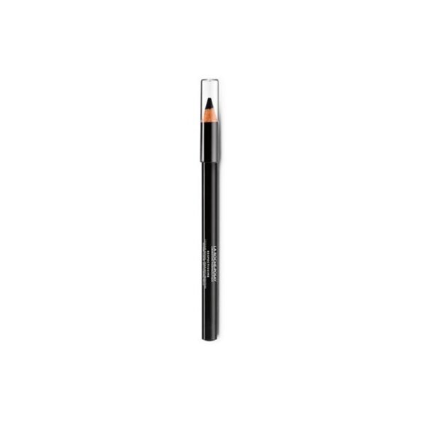 La Roche Posay Crayon Noir