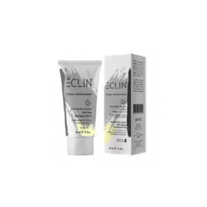 Eclin Creme Eclaircissante Nuit 50ml
