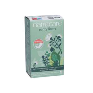 Natra Care Protege Slip Curved *30