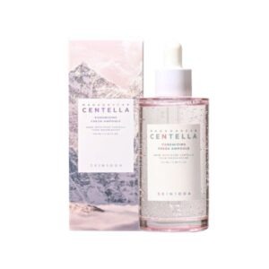 SKIN1004 Madagascar Centella Poremizing Fresh Ampoule 50 ml