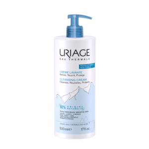 Uriage Crème Lavante 500ml