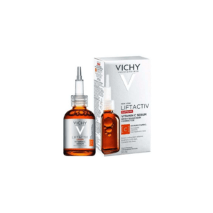 Vichy Liftactiv Vitamine c Pure 30Ml