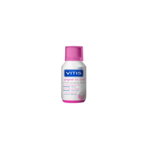 Vitis Gingival Bain de bouche 150ml