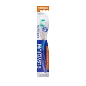 Elgydium Diffusion BAD Medium