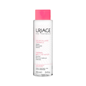 Uriage Eau Micellaire Thermale 250ml