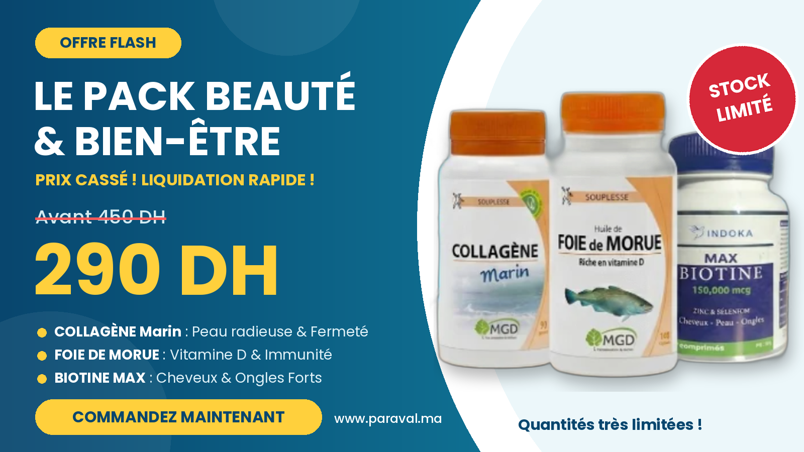 banniere-pack-beaute-bien-etre-1600x900 Complement
